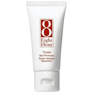 Arden 8H cream Skin protectant 30 ml