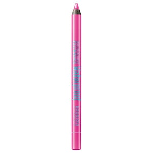 Bourjois Contour Clubbing Eyeliner Waterproof -58 Pink About You