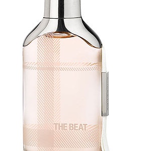 Burberry The Beat For Women EDT 50ml