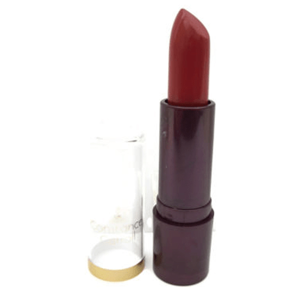 Constance Carroll UK Fashion Colour Lipstick - 66 Healthy Shimmer