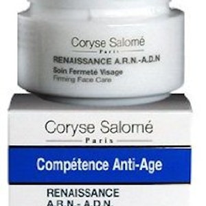 Coryse Salome Competence Anti-Age Renaissance Firming Face Care