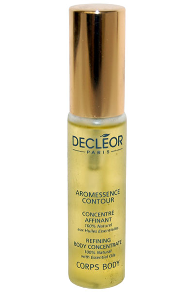Decleor Aromessence Refining Body Concentrate 15ml
