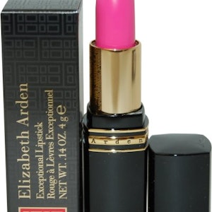 Elizabeth Arden Exceptional Lipstick - 49 Pink Vibrations