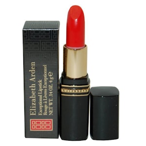 Elizabeth Arden Exceptional Lipstick - Marigold