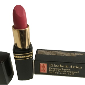 Elizabeth Arden Exceptional Lipstick- Fiesta 30