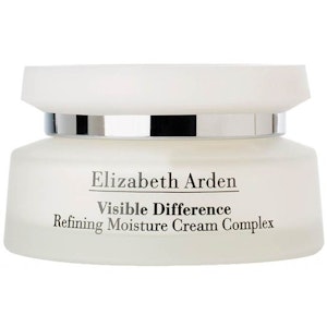 Elizabeth Arden Visible Difference Moisture 24 Cream 70 g