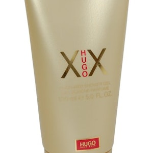 Hugo XX Woman Shower Gel 150 ml