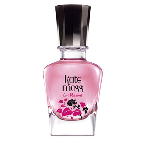 Kate Moss Love Blossoms Edt 30ml