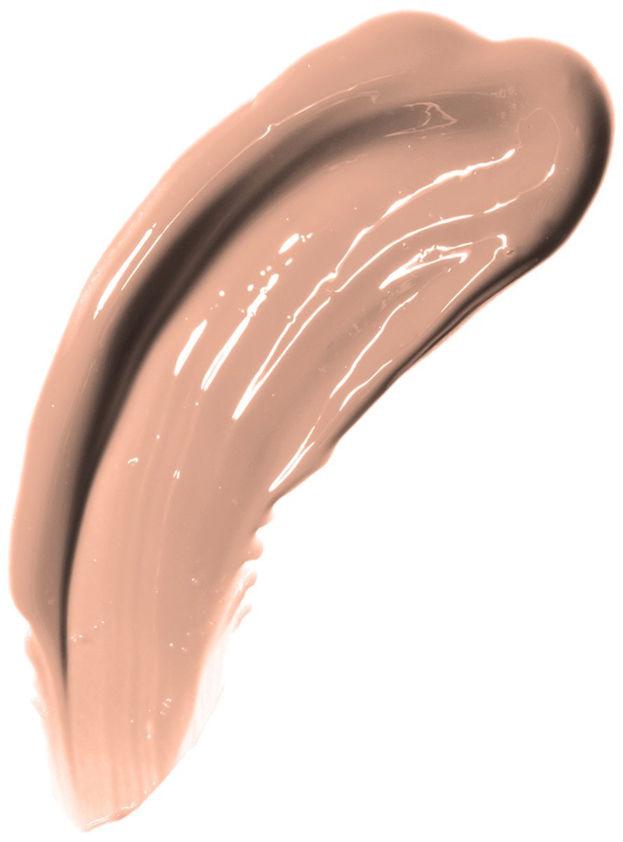 L'Oreal Color Riche Extraordinaire Liquid Lipstick - Nude Ballet