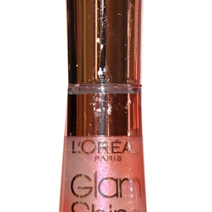L Oréal Glam Shine Miss Candy Lip Gloss Reflexion - 710 Pink Treat