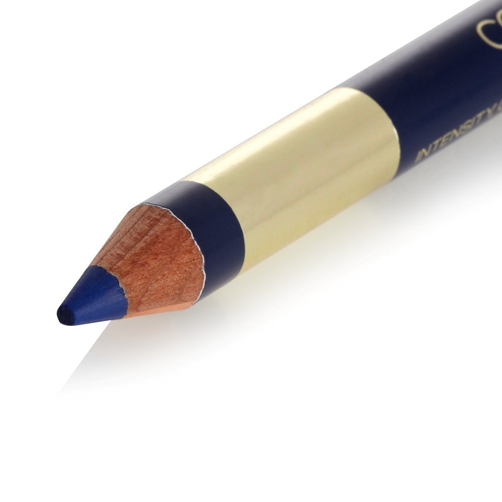 L'Oreal Color Riche Le Khol Eye Liner Penci -107 Deep Sea Blue