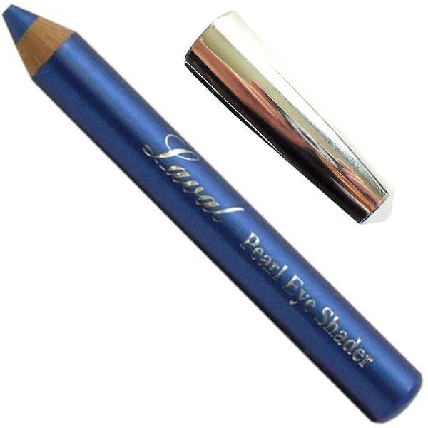 Laval Pearl Eye Shader/Chunky Liner - Sapphire
