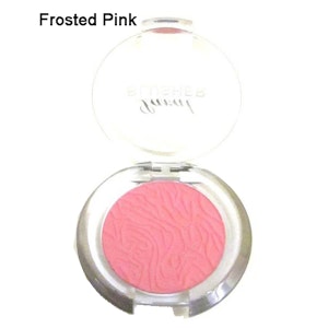 Laval Puder Rouge - Frosted Pink