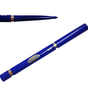 Laval Twist Up Khol WATERPROOF EYELINER Pencil - Blue