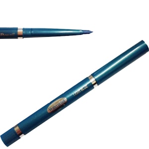 Laval Twist Up Khol WATERPROOF EYELINER Pencil -Light Blue