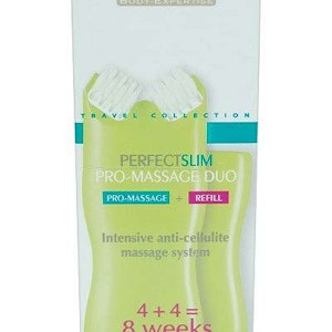 L Oreal Perfect Slim Pro Anti-Cellulite 150+150 ml