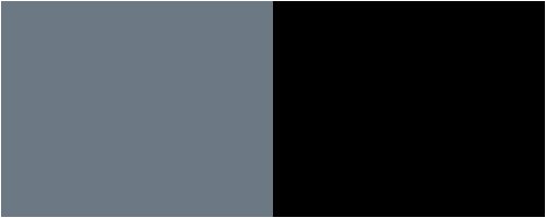 Max Factor Masterpiece Beyond Length Mascara - 130 Moonlit Black/Silver