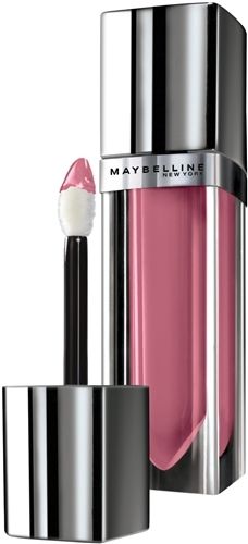 Maybelline Color Elixir Lip Lacquer - 705 Blush Essence