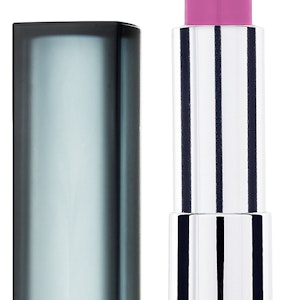 Maybelline Color Sensational BOLD Matte Lipstick-940 Rose Rush