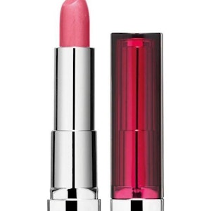 Maybelline Color Sensational Lipstick-Pink Hurricane