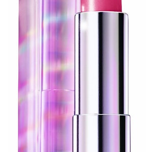 Maybelline Color Sensational Lipstick-Raspberry Diamonds