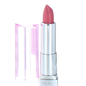 Maybelline Color Sensational Lipstick-Rubis Diamonds