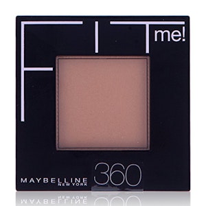 Maybelline Fit Me Powder - 360 Cocoa