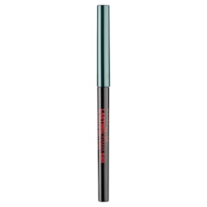 Maybelline Lasting Drama 24H Automatic Gel Pencil  - Crushed Emeral