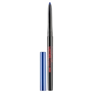 Maybelline Lasting Drama 24H Automatic Gel Pencil  - Sapphire Strength