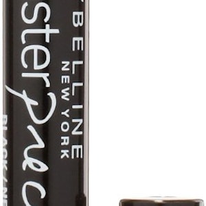 Maybelline Master Precise Liquid Ultra Tip Fine Eyeliner-Black