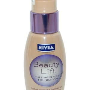 Nivea Beauty Lift Lifting Effect Foundation 30 ml Ivory