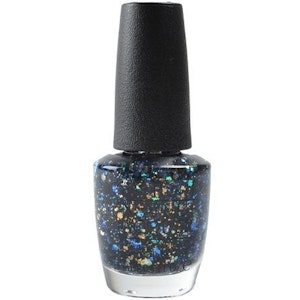OPI Christmas Gwen Stefani Collection-Comet In The Sky 15ml