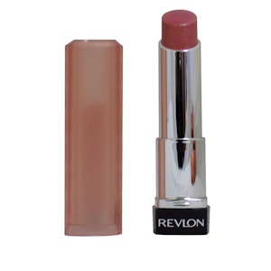 Revlon Colorburst Lip Butter SPF20 - 025 Peach Parfait