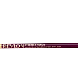 Revlon Eyeliner Pencil Contour Crayon - 06 Aubergine