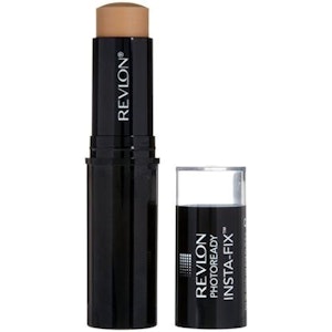 Revlon Photoready Insta-Fix Makeup Stick SPF20 -160 Medium Beige
