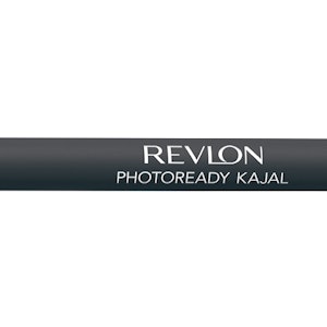Revlon PHOTOREADY KAJAL Eye Pencil with Smudger - Matte Coal