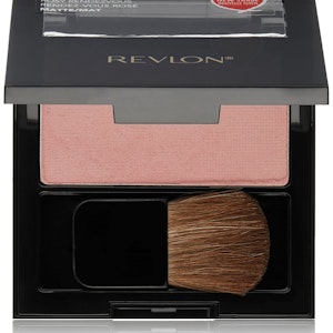 Revlon Powder Blush - 004 Rosy Rendezvous
