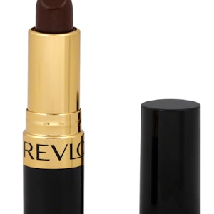 REVLON Super Lustrous CREME Lipstick  - 665 Chocolicious