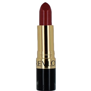 Revlon Super Lustrous CREME Lipstick - 377 Bronze Lame
