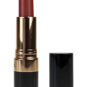 REVLON Super Lustrous Pearl Lipstick - 362 Cinnamon Bronze