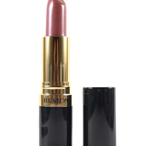 Revlon Super Lustrous PEARL Lipstick - 030 Pink Pearl