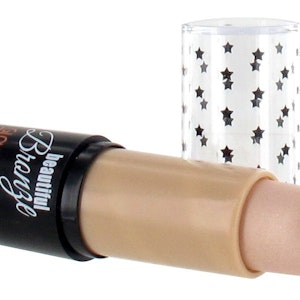 Sunkissed Beautiful The Perfect Sculpt Glow Stick-Gold Shimmer