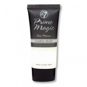 W7 Cosmetics Face Primer 30ml-Smooth and Flawless