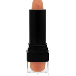 W7 Limited Edition Nude Kiss Naked Colour Lipstick-Nude Kiss