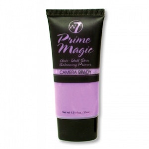 W7 Prime Magic Anti-Dull Skin Balancing Primer 30 ml