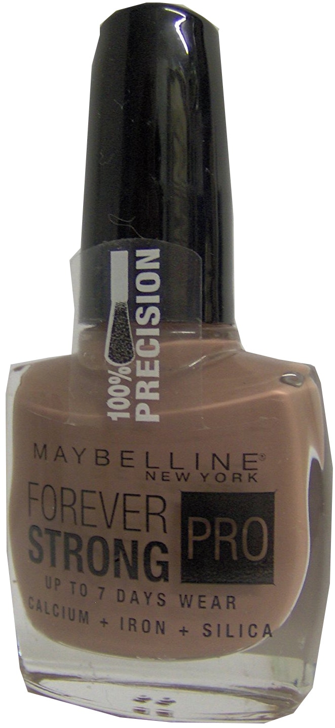 Maybelline New York Super Stay Matte Ink Liquid Lipstick – Iconic Ruler –  Shajgoj