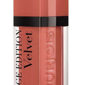 Bourjois Rouge Edition Velvet Matte Lipstick - 16 Honey Mood