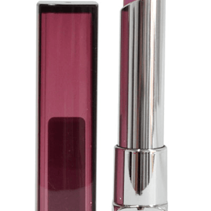Maybelline Color Whisper Lipstick - Oh La Lilac
