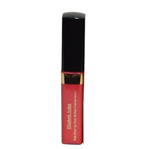 Elizabeth Arden High Shine Lip Gloss - Golden Red