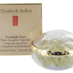 Elizabeth Arden Ceramide Time Complex Capsules 60 Capsules for eyes